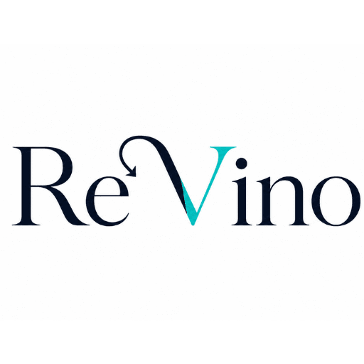 ReVino